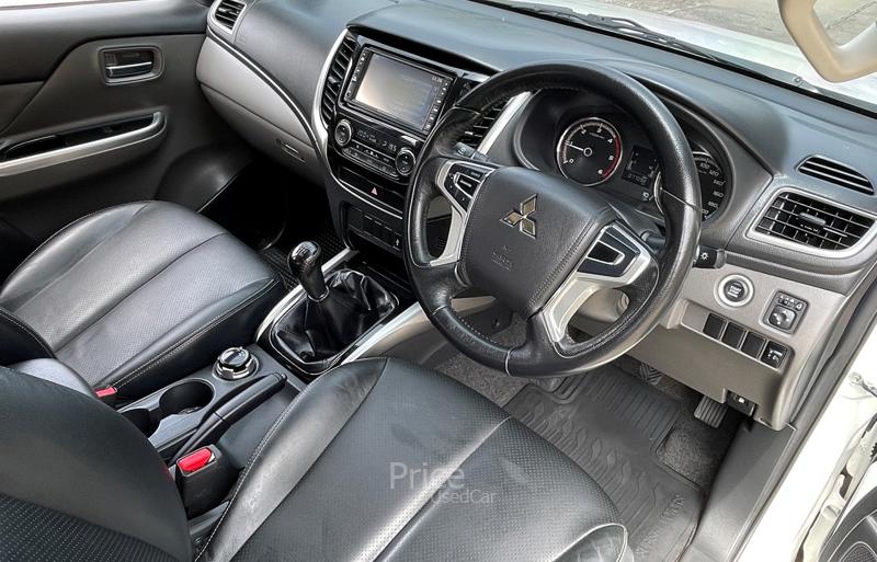 ขายรถกระบะมือสอง-mitsubishi-มิตซูบิชิ-triton-รถปี2018-รหัส90245-cc2c182f.jpg ขายรถกระบะมือสอง-mitsubishi-มิตซูบิชิ-triton-รถปี2018-รหัส90245-cc2c182f.jpg