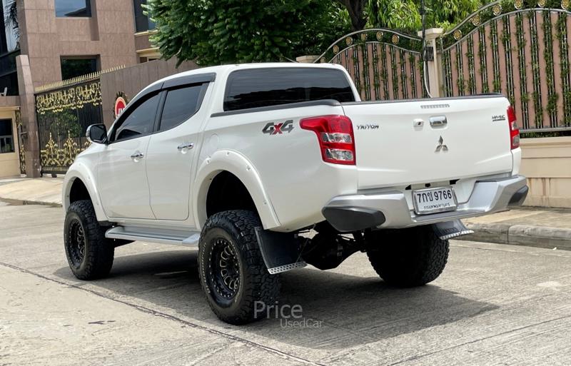 ขายรถกระบะมือสอง-mitsubishi-มิตซูบิชิ-triton-รถปี2018-รหัส90245-f4044339.jpg ขายรถกระบะมือสอง-mitsubishi-มิตซูบิชิ-triton-รถปี2018-รหัส90245-f4044339.jpg