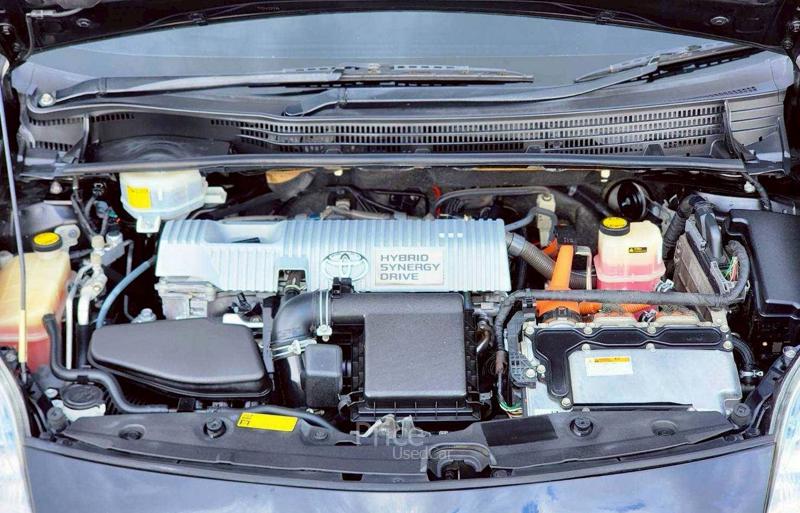 ขายรถเก๋งมือสอง-toyota-โตโยต้า-prius-รถปี2011-รหัส90246-8f0cab7d.jpg