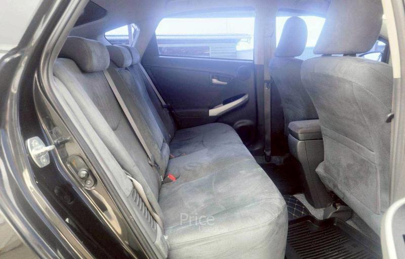 ขายรถเก๋งมือสอง-toyota-โตโยต้า-prius-รถปี2011-รหัส90246-9584a3e3.jpg