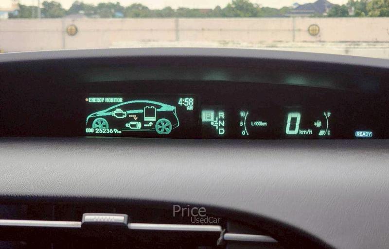 ขายรถเก๋งมือสอง-toyota-โตโยต้า-prius-รถปี2011-รหัส90246-b54f866e.jpg