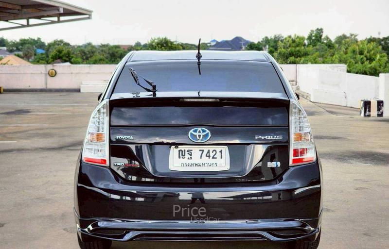 ขายรถเก๋งมือสอง-toyota-โตโยต้า-prius-รถปี2011-รหัส90246-b6d0c218.jpg