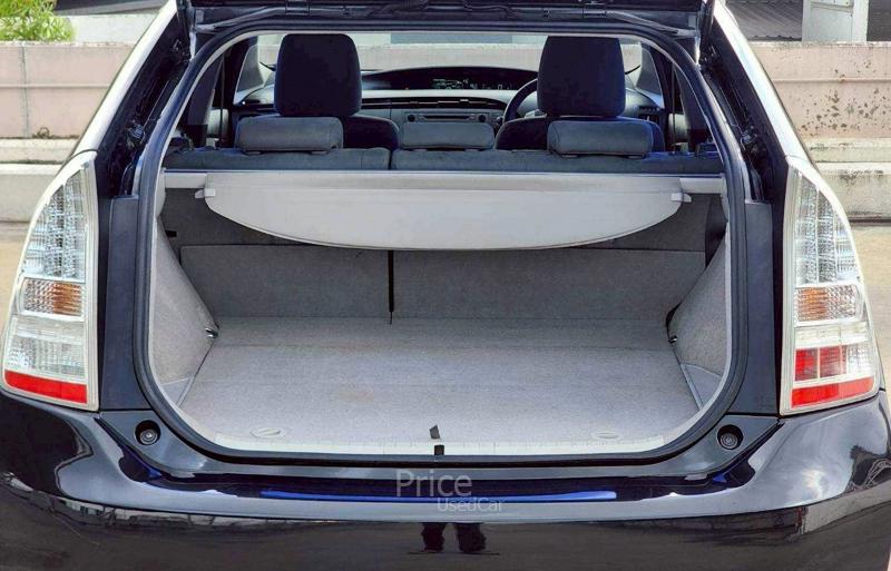 ขายรถเก๋งมือสอง-toyota-โตโยต้า-prius-รถปี2011-รหัส90246-ccc26b16.jpg ขายรถเก๋งมือสอง-toyota-โตโยต้า-prius-รถปี2011-รหัส90246-ccc26b16.jpg