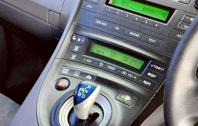 ขายรถเก๋งมือสอง-toyota-โตโยต้า-prius-รถปี2011-รหัส90246-e7a3a284.jpg