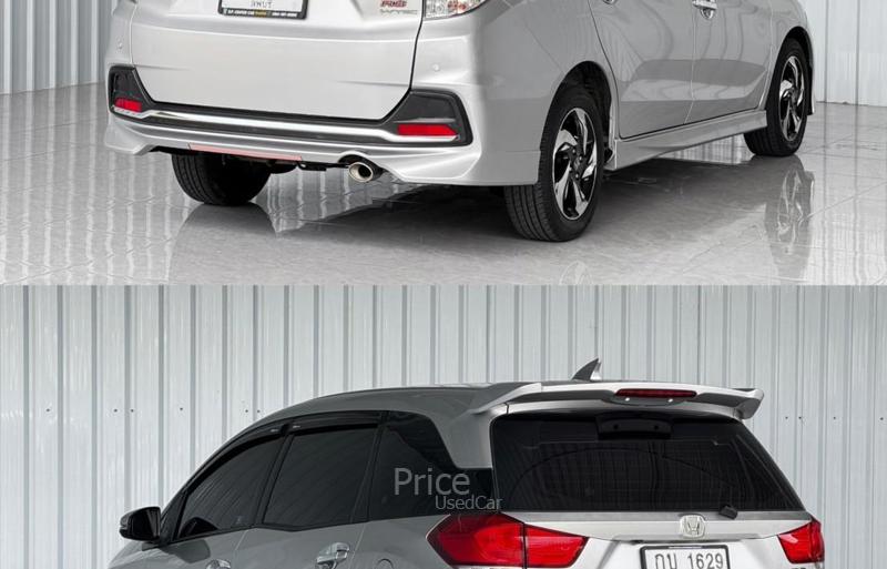 ขายรถเก๋งมือสอง-honda-ฮอนด้า-mobilio-รถปี2015-รหัส90247-267d8c9e.jpg