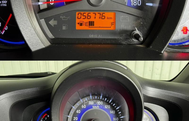 ขายรถเก๋งมือสอง-honda-ฮอนด้า-mobilio-รถปี2015-รหัส90247-4de35a57.jpg