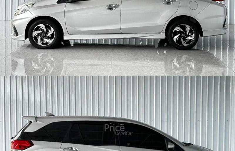 ขายรถเก๋งมือสอง-honda-ฮอนด้า-mobilio-รถปี2015-รหัส90247-7135162f.jpg