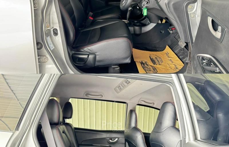 ขายรถเก๋งมือสอง-honda-ฮอนด้า-mobilio-รถปี2015-รหัส90247-a391291c.jpg