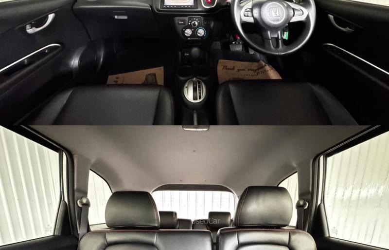 ขายรถเก๋งมือสอง-honda-ฮอนด้า-mobilio-รถปี2015-รหัส90247-a5b1004c.jpg