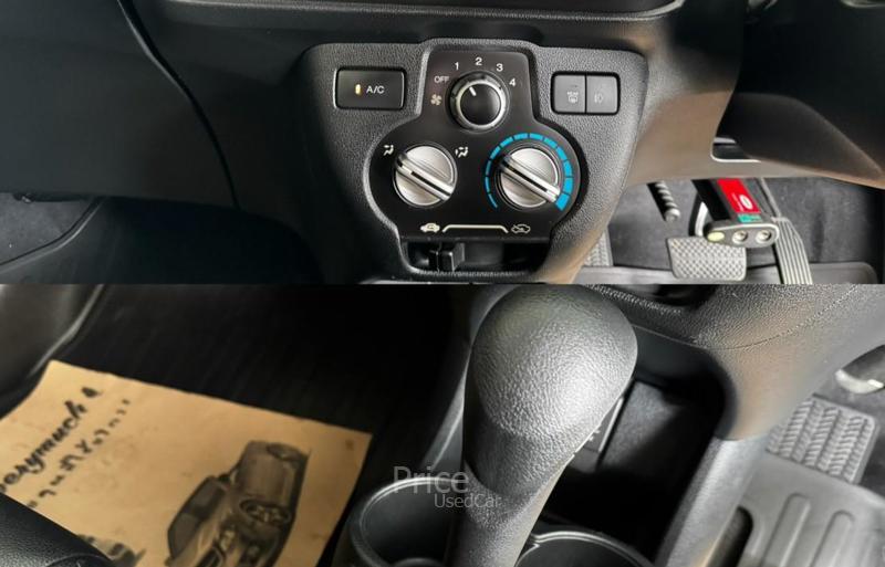 ขายรถเก๋งมือสอง-honda-ฮอนด้า-mobilio-รถปี2015-รหัส90247-b9524d11.jpg