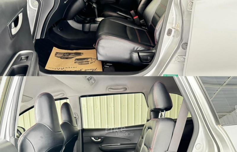 ขายรถเก๋งมือสอง-honda-ฮอนด้า-mobilio-รถปี2015-รหัส90247-c0c10a53.jpg
