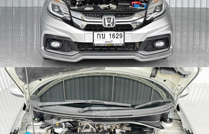 ขายรถเก๋งมือสอง-honda-ฮอนด้า-mobilio-รถปี2015-รหัส90247-ed1cff1e.jpg ขายรถเก๋งมือสอง-honda-ฮอนด้า-mobilio-รถปี2015-รหัส90247-ed1cff1e.jpg