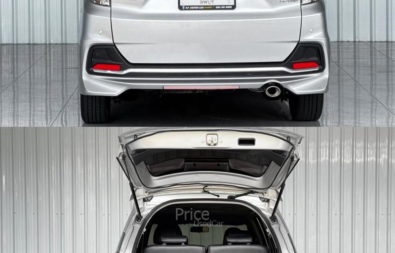 ขายรถเก๋งมือสอง-honda-ฮอนด้า-mobilio-รถปี2015-รหัส90247-f2a83fd6.jpg