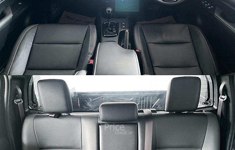ขายรถกระบะมือสอง-toyota-โตโยต้า-hilux-revo-รถปี2023-รหัส90248-1760d52a.jpg