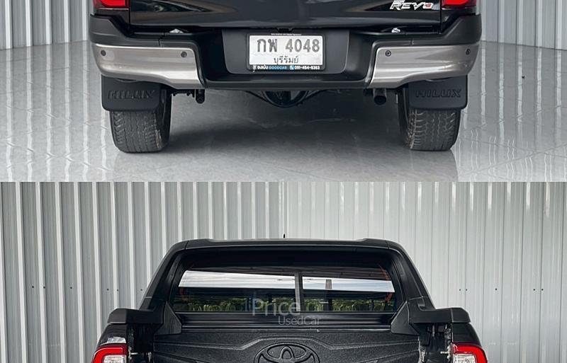 ขายรถกระบะมือสอง-toyota-โตโยต้า-hilux-revo-รถปี2023-รหัส90248-2d77b35f.jpg
