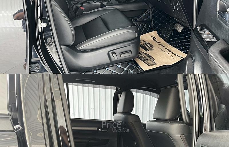 ขายรถกระบะมือสอง-toyota-โตโยต้า-hilux-revo-รถปี2023-รหัส90248-4f37a2c5.jpg