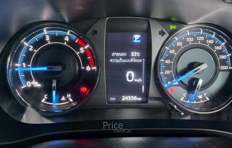 ขายรถกระบะมือสอง-toyota-โตโยต้า-hilux-revo-รถปี2023-รหัส90248-73e50f94.jpg