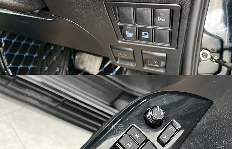 ขายรถกระบะมือสอง-toyota-โตโยต้า-hilux-revo-รถปี2023-รหัส90248-91ce0237.jpg