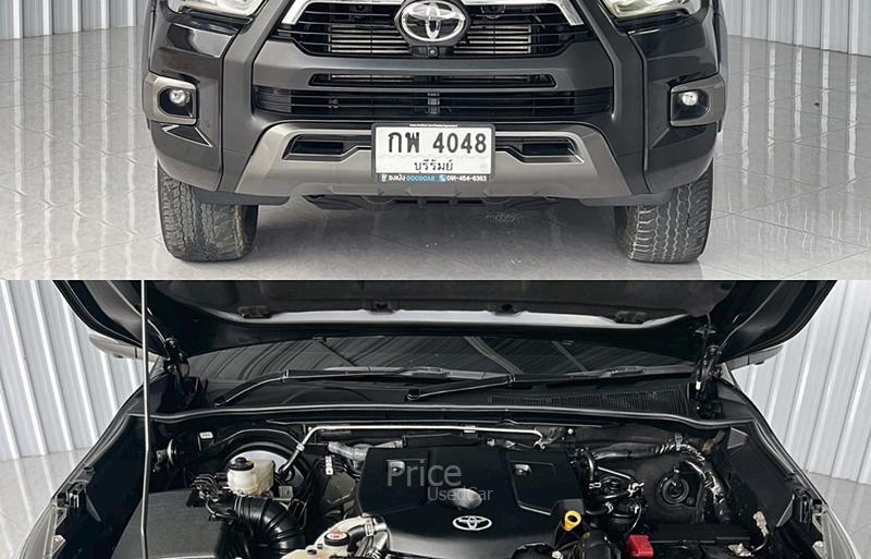 ขายรถกระบะมือสอง-toyota-โตโยต้า-hilux-revo-รถปี2023-รหัส90248-944f0335.jpg