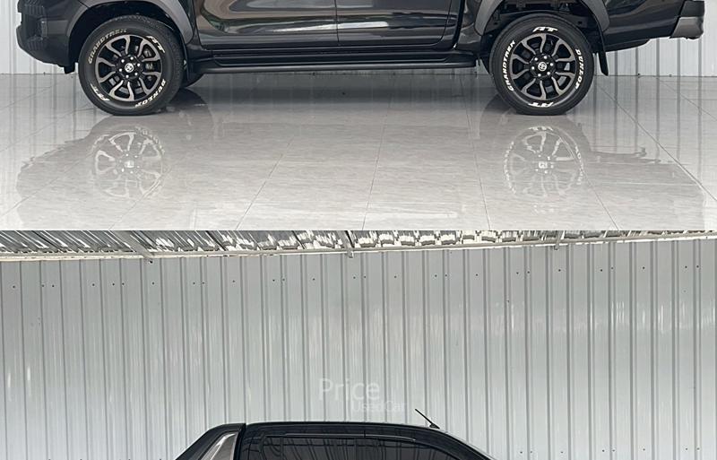 ขายรถกระบะมือสอง-toyota-โตโยต้า-hilux-revo-รถปี2023-รหัส90248-b18abe5b.jpg