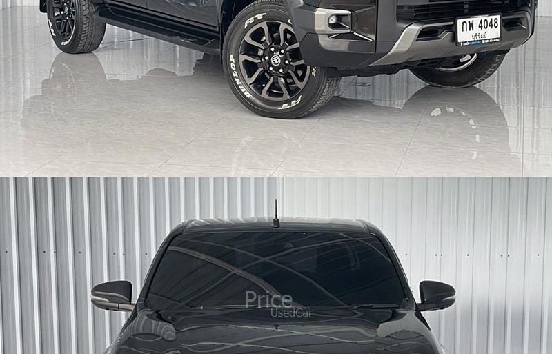 ขายรถกระบะมือสอง-toyota-โตโยต้า-hilux-revo-รถปี2023-รหัส90248-f0302bda.jpg