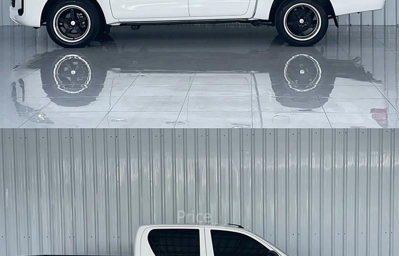 ขายรถกระบะมือสอง-toyota-โตโยต้า-hilux-revo-รถปี2020-รหัส90249-07711052.jpg