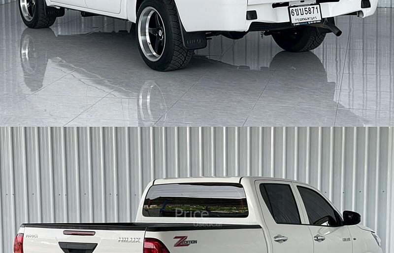 ขายรถกระบะมือสอง-toyota-โตโยต้า-hilux-revo-รถปี2020-รหัส90249-609a0584.jpg
