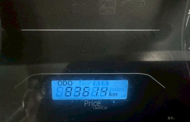 ขายรถกระบะมือสอง-toyota-โตโยต้า-hilux-revo-รถปี2020-รหัส90249-b6281a59.jpg