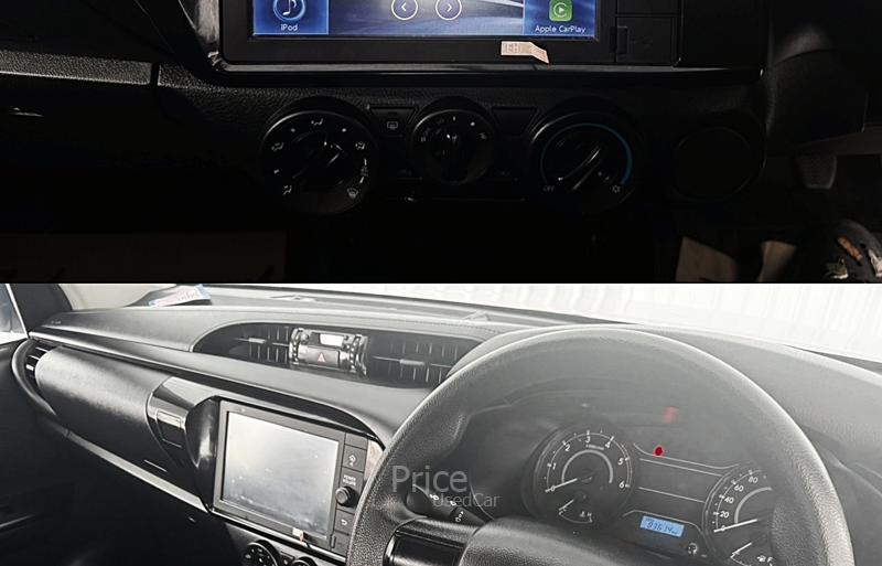 ขายรถกระบะมือสอง-toyota-โตโยต้า-hilux-revo-รถปี2020-รหัส90249-d30d1f97.jpg