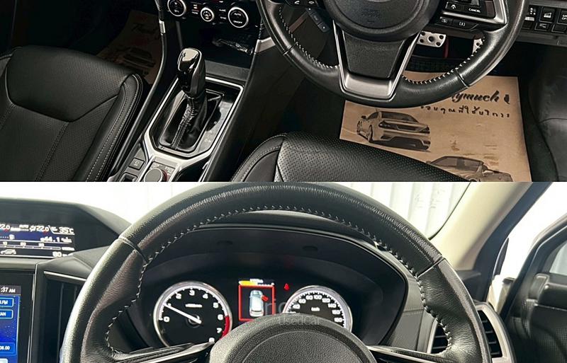 ขายรถอเนกประสงค์มือสอง-subaru-ซูบารุ-forester-รถปี2019-รหัส90250-0ce1f340.jpg