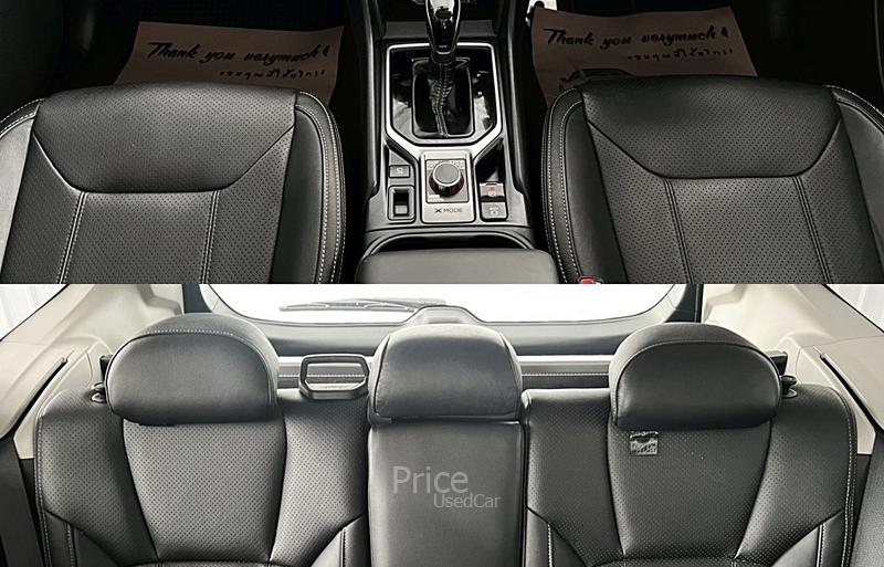 ขายรถอเนกประสงค์มือสอง-subaru-ซูบารุ-forester-รถปี2019-รหัส90250-63381cde.jpg