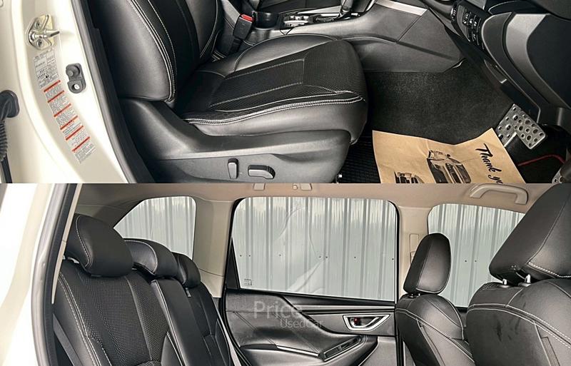ขายรถอเนกประสงค์มือสอง-subaru-ซูบารุ-forester-รถปี2019-รหัส90250-8db904bf.jpg