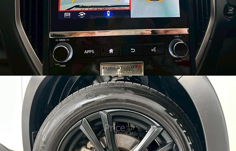 ขายรถอเนกประสงค์มือสอง-subaru-ซูบารุ-forester-รถปี2019-รหัส90250-9ae3ea62.jpg