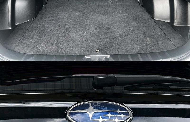 ขายรถอเนกประสงค์มือสอง-subaru-ซูบารุ-forester-รถปี2019-รหัส90250-a5bd4d90.jpg