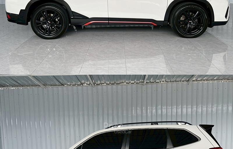 ขายรถอเนกประสงค์มือสอง-subaru-ซูบารุ-forester-รถปี2019-รหัส90250-b75926f0.jpg