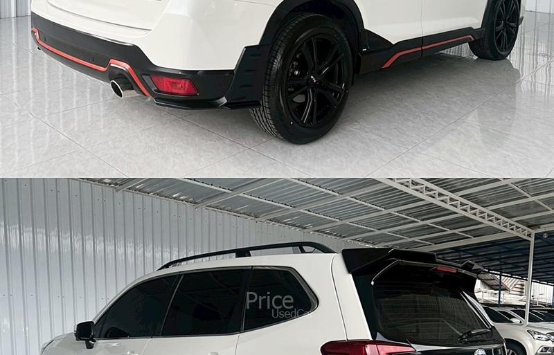 ขายรถอเนกประสงค์มือสอง-subaru-ซูบารุ-forester-รถปี2019-รหัส90250-b76718fc.jpg