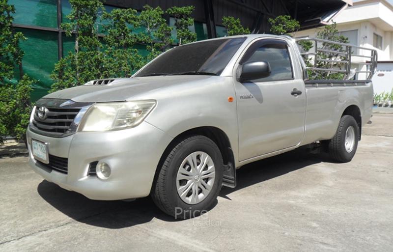ขายรถกระบะมือสอง-toyota-โตโยต้า-hilux-vigo-champ-รถปี2012-รหัส90251-1827b0a1.jpg