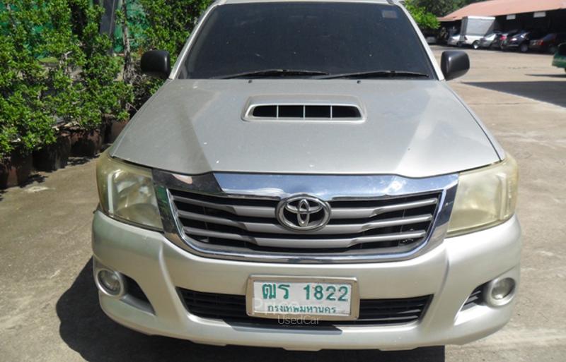 ขายรถกระบะมือสอง-toyota-โตโยต้า-hilux-vigo-champ-รถปี2012-รหัส90251-340ac508.jpg
