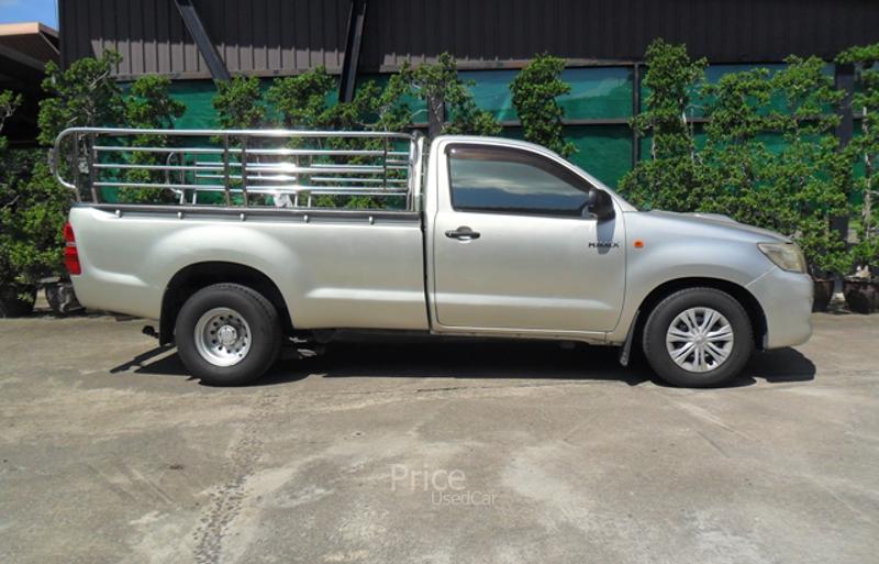 ขายรถกระบะมือสอง-toyota-โตโยต้า-hilux-vigo-champ-รถปี2012-รหัส90251-43dfa436.jpg