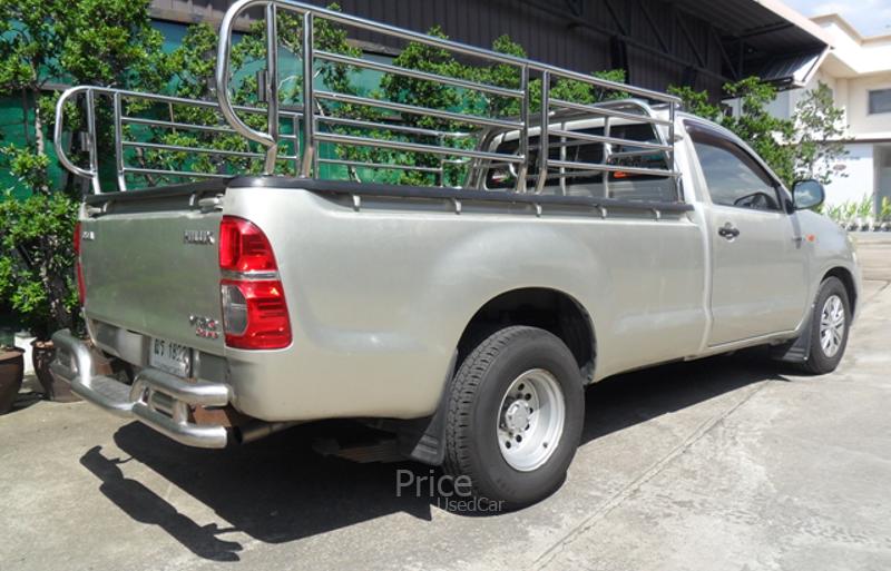 ขายรถกระบะมือสอง-toyota-โตโยต้า-hilux-vigo-champ-รถปี2012-รหัส90251-7fca40e9.jpg