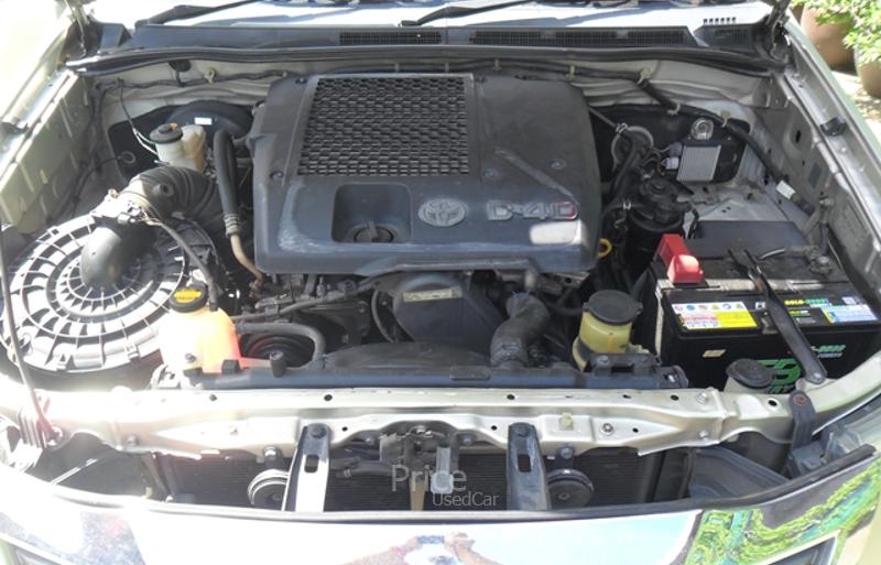 ขายรถกระบะมือสอง-toyota-โตโยต้า-hilux-vigo-champ-รถปี2012-รหัส90251-8f49d41d.jpg