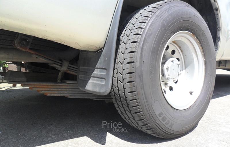 ขายรถกระบะมือสอง-toyota-โตโยต้า-hilux-vigo-champ-รถปี2012-รหัส90251-b5ffcbae.jpg