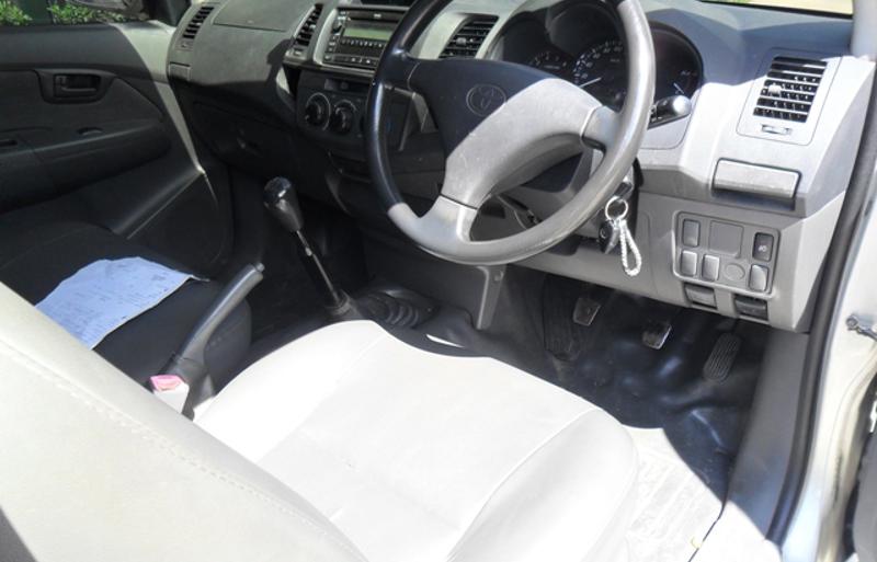 ขายรถกระบะมือสอง-toyota-โตโยต้า-hilux-vigo-champ-รถปี2012-รหัส90251-be1b49cc.jpg