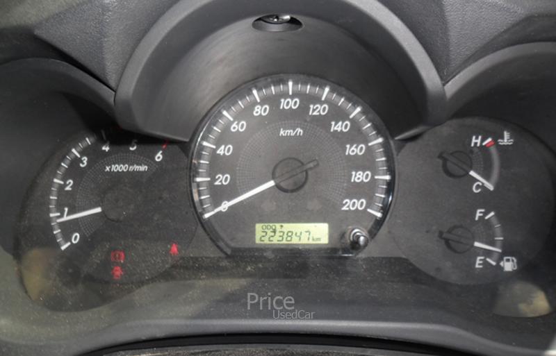 ขายรถกระบะมือสอง-toyota-โตโยต้า-hilux-vigo-champ-รถปี2012-รหัส90251-ce534f78.jpg