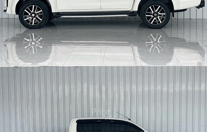 ขายรถกระบะมือสอง-isuzu-อีซูซุ-d-max-รถปี2019-รหัส90254-01c6f9f1.jpg ขายรถกระบะมือสอง-isuzu-อีซูซุ-d-max-รถปี2019-รหัส90254-01c6f9f1.jpg