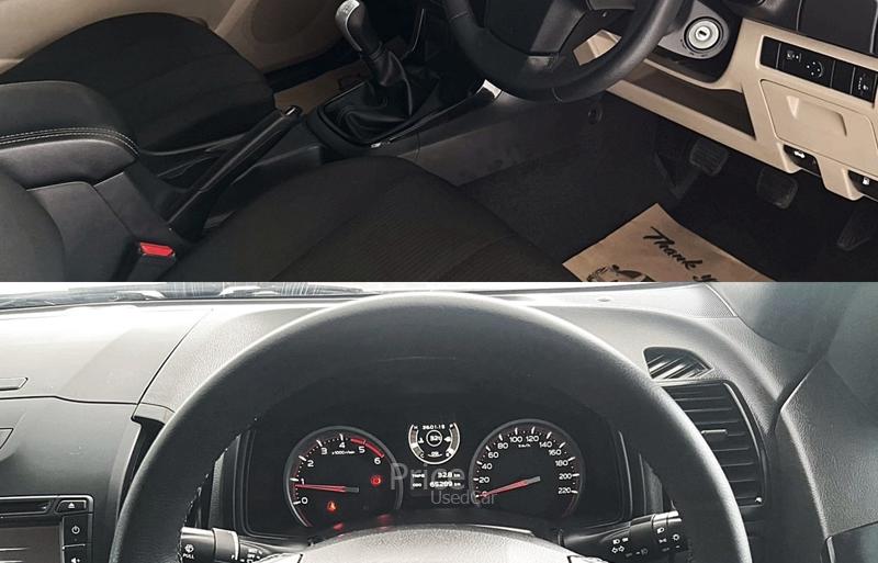 ขายรถกระบะมือสอง-isuzu-อีซูซุ-d-max-รถปี2019-รหัส90254-371c21ad.jpg ขายรถกระบะมือสอง-isuzu-อีซูซุ-d-max-รถปี2019-รหัส90254-371c21ad.jpg
