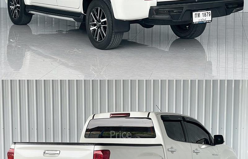 ขายรถกระบะมือสอง-isuzu-อีซูซุ-d-max-รถปี2019-รหัส90254-51f54867.jpg ขายรถกระบะมือสอง-isuzu-อีซูซุ-d-max-รถปี2019-รหัส90254-51f54867.jpg