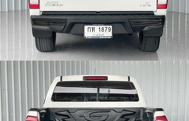ขายรถกระบะมือสอง-isuzu-อีซูซุ-d-max-รถปี2019-รหัส90254-61ddcee6.jpg ขายรถกระบะมือสอง-isuzu-อีซูซุ-d-max-รถปี2019-รหัส90254-61ddcee6.jpg