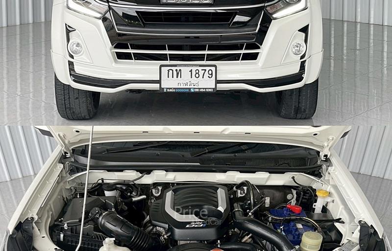 ขายรถกระบะมือสอง-isuzu-อีซูซุ-d-max-รถปี2019-รหัส90254-d0a608db.jpg ขายรถกระบะมือสอง-isuzu-อีซูซุ-d-max-รถปี2019-รหัส90254-d0a608db.jpg