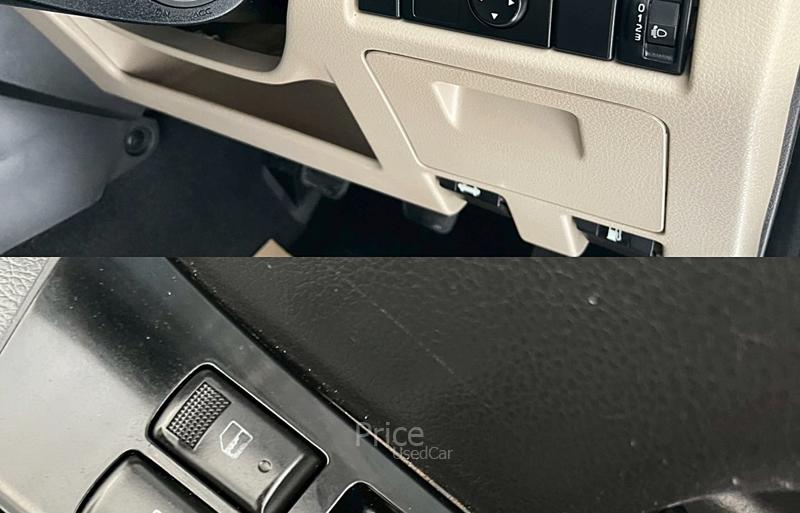 ขายรถกระบะมือสอง-isuzu-อีซูซุ-d-max-รถปี2019-รหัส90254-f2f97741.jpg ขายรถกระบะมือสอง-isuzu-อีซูซุ-d-max-รถปี2019-รหัส90254-f2f97741.jpg